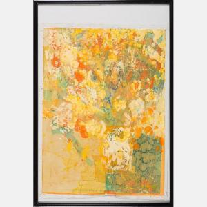 blair closson nanci 1943,Untitled,Gray's Auctioneers US 2017-04-12