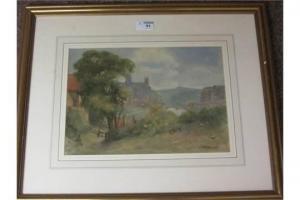 BLAKELOCK C.Y 1900-1900,Durham,David Duggleby Limited GB 2015-08-29