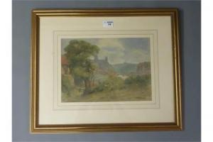 BLAKELOCK C.Y 1900-1900,Durham,David Duggleby Limited GB 2015-11-07