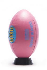 BLANCO SERGE,Ballon de rugby,Artcurial | Briest - Poulain - F. Tajan FR 2013-03-19