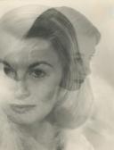 BLESTON Rudy,Grace Kelly: double exposition,c.1940,Millon & Associés FR 2013-03-19