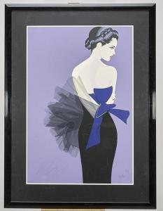 BLUE Robert 1915,Anne on Violet,Chait US 2020-11-15