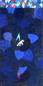 bluer 1962,Tuffo musicale,Von Morenberg IT 2009-11-28