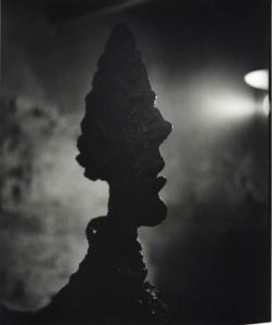 BLUM Kurt 1922-2005,Atelier Alberto Giacometti,1954,Kornfeld CH 2021-09-14