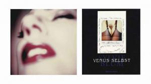 BLUM Sylvie 1967,Venus Project: 1997-2001,1997,Christie's GB 2014-09-29