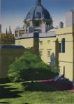 BLUNDELL A.M,Hertford College,1981,Canterbury Auction GB 2011-02-08