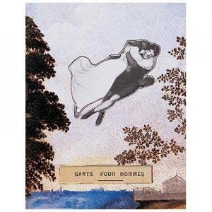 BOFARULL Angel 1957,Gants pourHommes,2007,Subastas Segre ES 2010-02-02