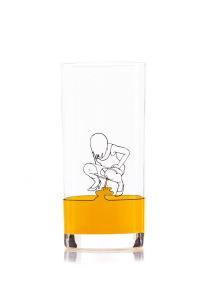 BOGACKA Agata 1976,Glass,2004,Desa Unicum PL 2023-06-27