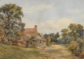 BOMFORD L. G 1871-1882,The Farmstead,Morgan O'Driscoll IE 2018-08-13