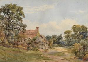 BOMFORD L. G 1871-1882,The Farmstead,Morgan O'Driscoll IE 2018-08-13