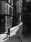 BON MAY,Paris, rue des ursins,1950,Piasa FR 2013-05-24