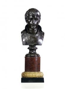 BONAPARTE Victor Napoléon 1862-1910,Mid 19th Century,Sotheby's GB 2006-02-21