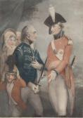BOND William 1766-1839,The Soldier````s Reward,1799,Nautilus PL 2010-04-10