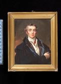 BONE Henry Pierce 1779-1855,Arthur Wellesley, 1st Duke of Wellington(1769-1852,Sotheby's 2008-05-21