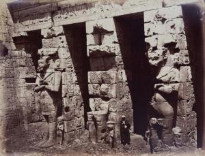 BONFILS F,Egypte,1870,Damien Leclere FR 2017-11-10