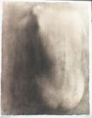 BOOTH Alvin 1959,“Anatomía”,1996,Goya Subastas ES 2011-05-16