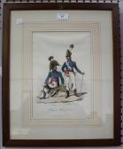 BOOTH J 1800-1800,Sketches of the Country, Character and Costume, in,1808,Tooveys Auction 2017-04-19