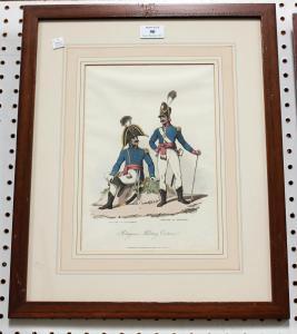 BOOTH J 1800-1800,Sketches of the Country, Character and Costume, in,1808,Tooveys Auction 2017-07-12