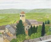 borchardt marguerite 1900-1900,Assisi,Christie's GB 2004-07-13