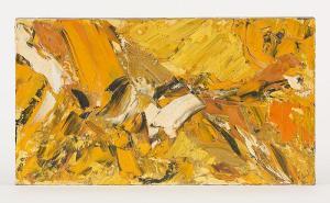 Borgrave Elie 1916-1992,Composition,1965,Horta BE 2021-06-21
