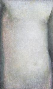 BOSISIO Robert 1963,Nude,2015,Germann CH 2024-11-25
