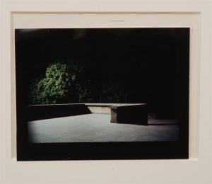 BOUDINET Daniel 1945-1990,PARIS,1976,Stair Galleries US 2017-06-03