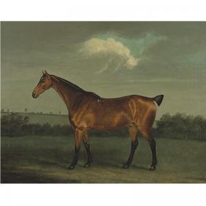BOULT V. G 1800-1800,PILGRIM,Sotheby's GB 2004-10-28