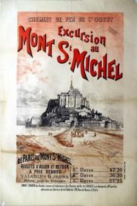 BOURGEOIS E,Le Mont St Michel,Deburaux & Associ FR 2014-11-05