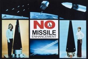 BOUTIQUE War 1965,No Missile Enhancement,2008,Dreweatt-Neate GB 2011-04-06