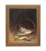 BOUVIER 1900-1900,The day's catch,Christie's GB 2013-11-24