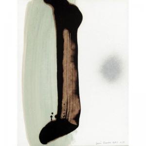 BOWEN Denis 1921-2006,untitled,1962,Sotheby's GB 2006-11-23