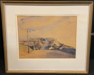 BOYLE T.,Belthorn, Near Blackburn,Bamfords Auctioneers and Valuers GB 2022-09-14