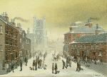 BRAAQ 1951-1997,liverpool snow,1982,Bonhams GB 2005-06-14