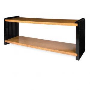 BRADFIELD GEOFFREY,Console Table for the Jay Spectre Collection,William Doyle US 2010-04-20
