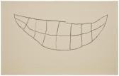 BRADLEY JOE 1975,Untitled,2007,Phillips, De Pury & Luxembourg US 2025-07-17
