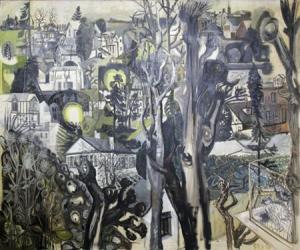 bradshaw gordon a 1931,Stortford College,1961,Sworders GB 2009-02-17