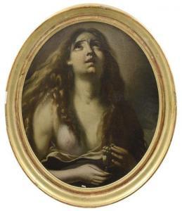 BRANDI Domenico 1683-1736,Maddalena,Meeting Art IT 2017-11-01