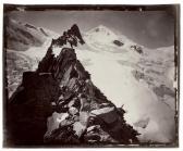 BRAUN Fernand,Massif du Mont-Blanc,1875,Binoche et Giquello FR 2017-05-17