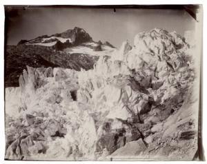 BRAUN,Glacier du Rhône,1882,Binoche et Giquello FR 2017-05-17