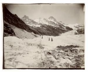 BRAUN,Grindelwald,1882,Binoche et Giquello FR 2017-05-17