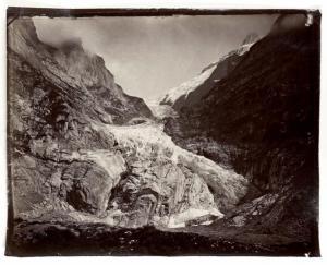BRAUN,Grindelwald,1870,Binoche et Giquello FR 2017-05-17