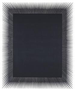 BRAUN Matti 1968,UNTITLED,2010,Sotheby's GB 2015-07-02