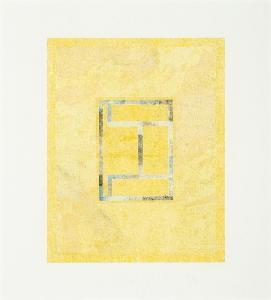 BRIGHT Robin 1935,Untitled,Los Angeles Modern Auctions US 2015-05-17