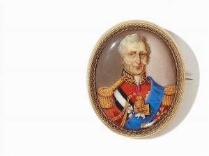 BRITISH SCHOOL,Of The Duke Of Wellington,Auctionata DE 2016-06-22