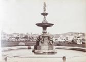 BROS Burton,Albert Park, Auckland,1870,Webb's NZ 2021-07-12