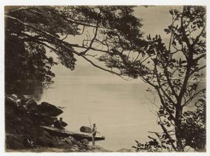 BROS Burton,Break Sea Sound,1870-1880,Webb's NZ 2022-03-07