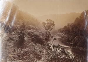 BROS Burton,Manawatu Gorge,1870,Webb's NZ 2022-03-07