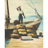 BROWN Babs 1900-1900,Antigua,1967,Ripley Auctions US 2011-05-14
