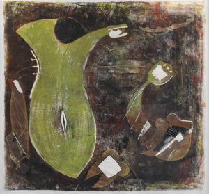 BROWN BONNIE 1952,Abstract forms,Tennant's GB 2022-04-29