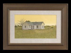 BROWN J.Wayne 1900-1900,For Rent,New Orleans Auction US 2013-12-06